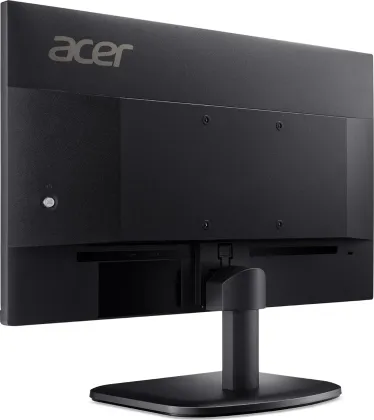 Acer EK220Q J0 22 inch Full HD Monitor