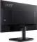 Acer EK220Q J0 22 inch Full HD Monitor
