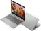 Lenovo Ideapad Slim 3 15ITL05 81X800HYIN Laptop (11th Gen Core i3/ 8GB/ 256GB SSD/ Win11)