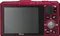 Nikon Coolpix S9700 Point & Shoot