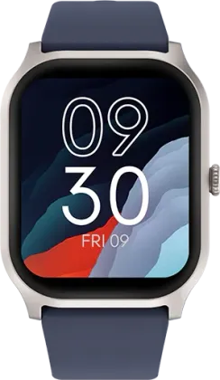 Fire Boltt Hunter Smartwatch
