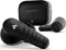 Boult Audio X10 True Wireless Earbuds