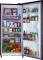 Croma CRLR215DCC350804 215 L 2 Star Single Door Refrigerator