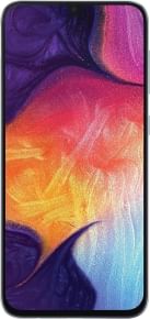 Samsung Galaxy A52 5G