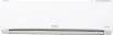 Hitachi RAS.E318PCAIBS 1.5 Ton 3 Star 2023 Inverter Split AC