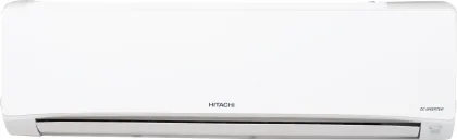 Hitachi RAS.E318PCAIBS 1.5 Ton 3 Star 2023 Inverter Split AC