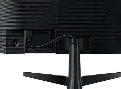 Samsung LS24C312EAWXXL 24 inch Full HD Monitor