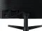 Samsung LS24C312EAWXXL 24 inch Full HD Monitor