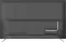 JVC LT-55N7105C 55-inch Ultra HD 4K Smart LED TV