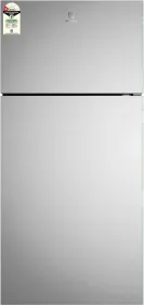 Electrolux ETM5002C-S 503 L 1 Star Double Door Refrigerator