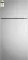 Electrolux ETM5002C-S 503 L 1 Star Double Door Refrigerator