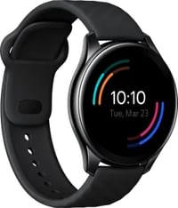 OnePlus Smartwatch from Rs. 14,999 + Flat Rs. 1,000 HDFC Bank OFF