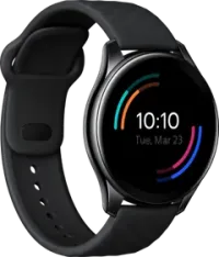 OnePlus Smartwatch from Rs. 14,999 + Flat Rs. 1,000 HDFC Bank OFF