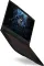 MSI Thin GF63 11SC-1477IN Gaming Laptop (11th Gen Core i5/ 8GB/ 512GB SSD/ Win11 Home/ 4GB Graph)