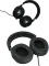 Vault CH50 Wired Headphones