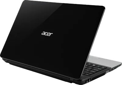 Acer Aspire E1-531 Laptop (2nd Gen PDC/ 4GB/ 500GB/ Linux
