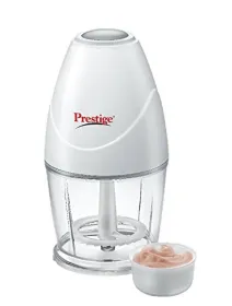 Prestige PEC 3.0 250W Electric Chopper