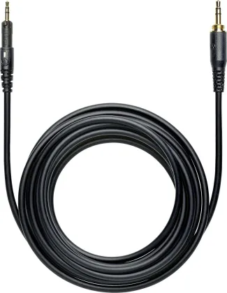 Audio Technica ATH-M60x Professional Studio Monitor Headphones