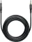 Audio Technica ATH-M60x Professional Studio Monitor Headphones