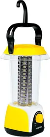 Wipro Coral Hanging Lantern