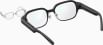 Oppo Air Glass 2