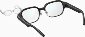 Oppo Air Glass 2