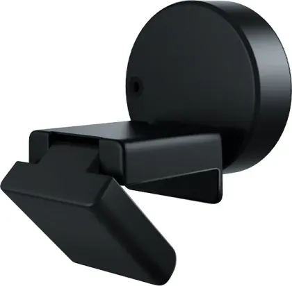 eMeet SmartCam C950 4K UHD Webcam - image 4