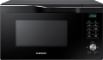 Samsung MC28A6036QK 28L Convection Microwave Oven