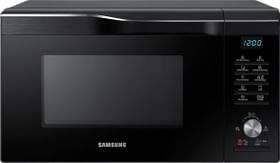 Samsung MC28A6036QK 28L Convection Microwave Oven