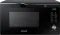 Samsung MC28A6036QK 28L Convection Microwave Oven