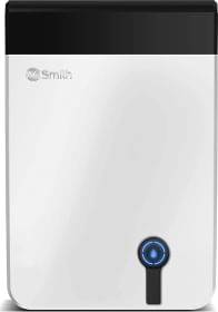 AO Smith X2 Neo Plus 4.5 L Water Purifier (UV+US+SAPC)