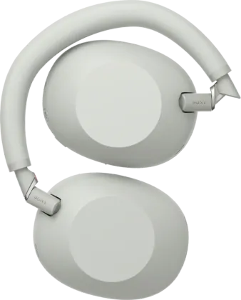 Sony WH-1000XM6 Wireless Headphones