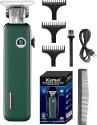 Kemei KM-5098 Trimmer