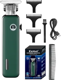 Kemei KM-5098 Trimmer