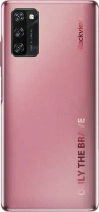 Blackview A100