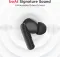 boAt Airdopes 138 Pro True Wireless Earbuds