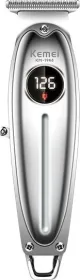 Kemei KM-1948 Trimmer