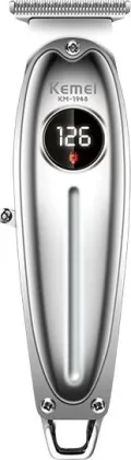 Kemei KM-1948 Trimmer