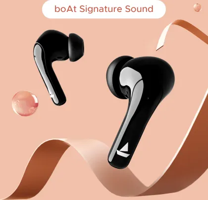 boAt Airdopes 155 True Wireless Earbuds