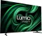 Lumio Vision 9 2026 65 inch Ultra HD 4K Smart QD-MiniLED TV (EPIC2-ADSI)