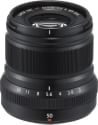 Fujifilm Fujinon XF 50mm F/2 R Lens