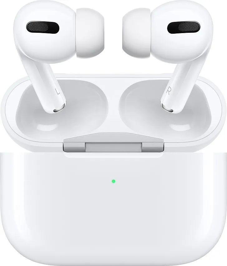 Apple AirPods Pro Price in India 2025, Full Specs Review Smartprix