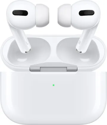 Apple AirPods Pro