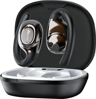 WeCool X3 OWS True Wireless Earbuds