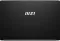 MSI Modern 15 C13M-079IN Laptop (13th Gen Core i9/ 16GB/ 1TB SSD/ Win11 Home)