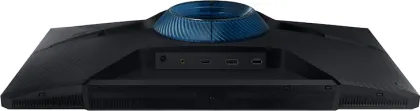 Samsung Odyssey G3 LS24AG302NNXZA 24 inch Full HD Gaming Monitor