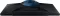 Samsung Odyssey G3 LS24AG302NNXZA 24 inch Full HD Gaming Monitor