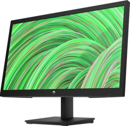 HP V22v G5 21.45 inch Full HD Monitor