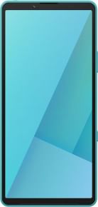 Sony Xperia 10 VII vs Google Pixel 7A