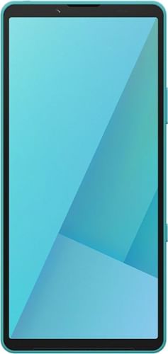 Sony Xperia 10 VII